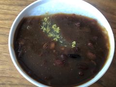 笃笃笃糖粥-笃笃笃糖粥(十全街店)