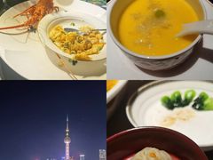 -福玺荟(外滩罗斯福店)