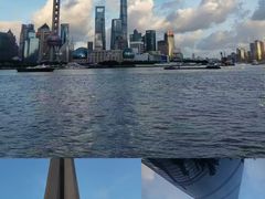 -外滩
