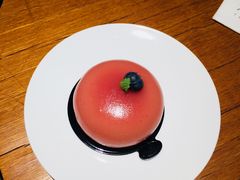 -煮叶(悠唐广场店)