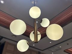 -老吉士(环贸iapm店)