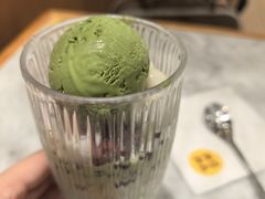 -满记甜品(湖滨店)