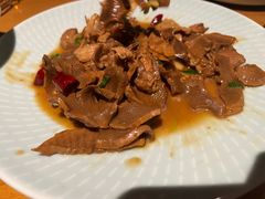 -竹里馆 ·茶食(奥体店)