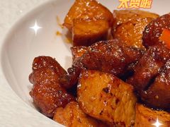-满满海佛跳墙(千禧店)