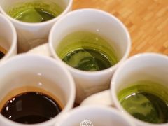 -星巴克臻选(福州东百中心分店)