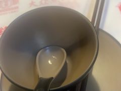 -堂瓦里·33年传统赣菜(第一街区店)