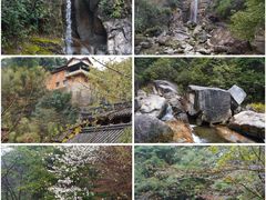 -紫阳古街