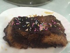 -西安贾三灌汤包·回坊小吃·清真炒菜(北院门总店)