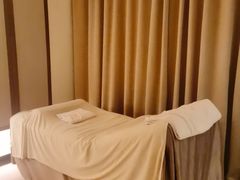 -守田肩颈·推拿SPA(颐豪旗舰店)