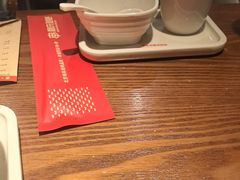-管氏翅吧(地安门创始店)