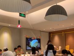 -乐凯撒披萨(中心书城店)