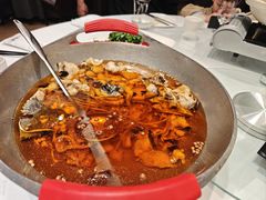 -正兴蜀园(科技园区店)