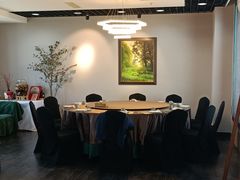 -之参餐厅(前门大街店)