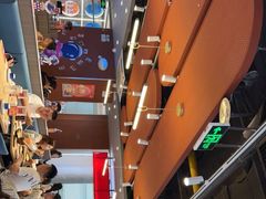 -鱼酷活鱼烤鱼(沈阳大悦城店)