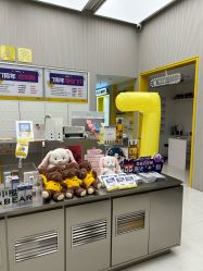 -张小熊连锁轻医美