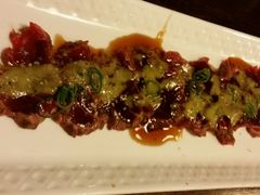 android_upload_pic-竹取居酒屋