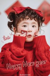 -韵纪亲子儿童摄影·孕妈照