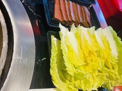 -六州府地锅鸡·农家菜·龙虾(未来科技城店)