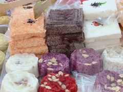 -常州糕团店(北大街新世纪商城店)