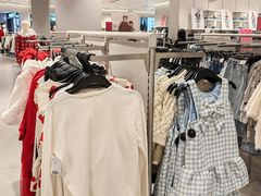 -凯德广场(金牛店)