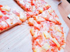 -TIMEZONE8东八时区餐厅&酒吧(798店)