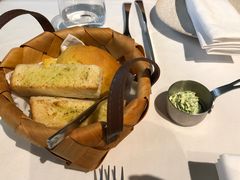 -L'Arome芳芳法国餐厅(仙林金鹰店)