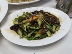 -渔码头食府·20年蓬莱老字号(登州路店)