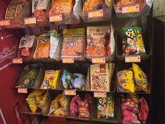 -唱吧麦颂KTV(西单华威潮铺街店)