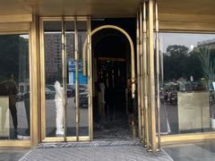 -索拉古贝(义乌北苑店)