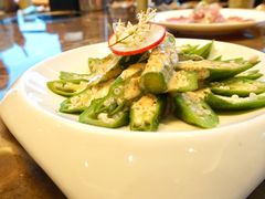 -蟹之国·精品蟹料理(极地店)