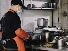 -小狗面馆(复兴店)