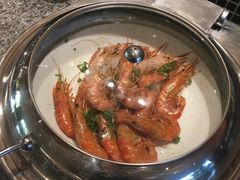 -青岛鑫江温德姆酒店