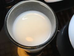 -英子补身汤(海兰路店)
