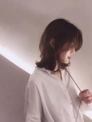 点击看大图 -MORI HAIR SALON日式美发沙龙