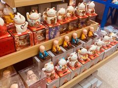 -上海置地广场(南京东路店)