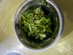 -重庆特色冷锅鱼(武大店)
