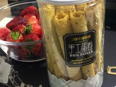 -津乐园(芥园道店)