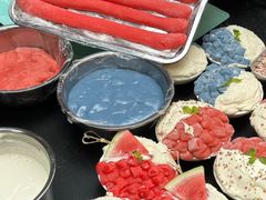 -赵美丽重庆火锅(西安直营总店)