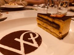 -WOLFGANG PUCK KITCHEN & BAR(迪士尼小镇店)