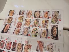 -粤小馆(天安云谷店)