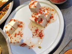 -江南里·新浙菜(苏州大悦城店)