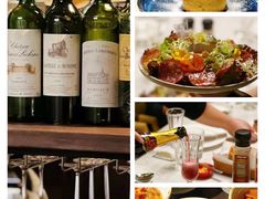 -K·Kitchen KK牛扒厨房(江南西店)