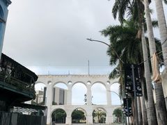 -里约热内卢主教座堂