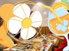 -木屋烧烤(双榆树店)