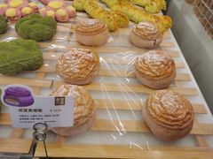 -奈雪的茶(中海环宇荟店)