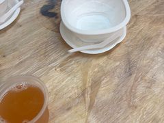 -郑记•不夜城烧烤•龙虾•虾蟹(黄鹤楼店)