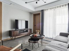 -恒彩家装·品质整装(集团店)