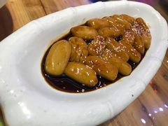 -巴人堂(女儿城店)