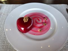 -涵碧楼·遇见餐厅