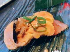 -东京烧肉 平城苑(银座５丁目店)